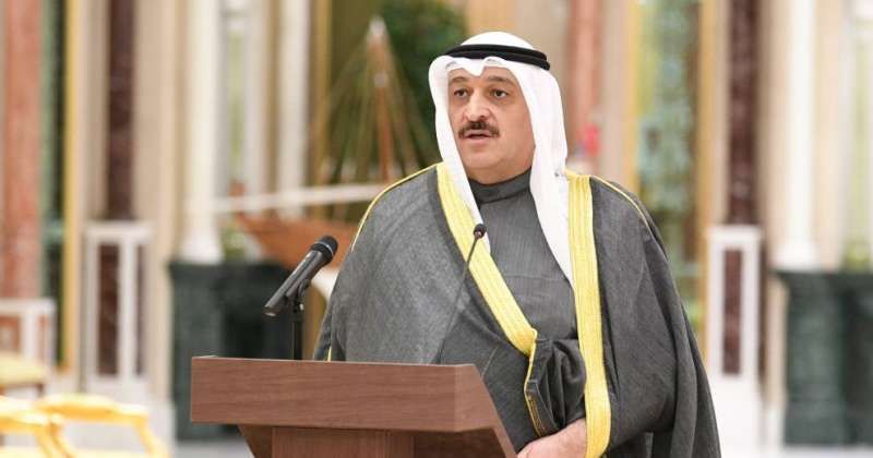 الدكتور أحمد العوضي