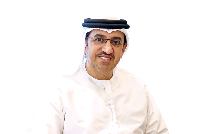 غرفة دبي العالمية تدعم «يورومركاتو» الإماراتية في السوق الأوروبية