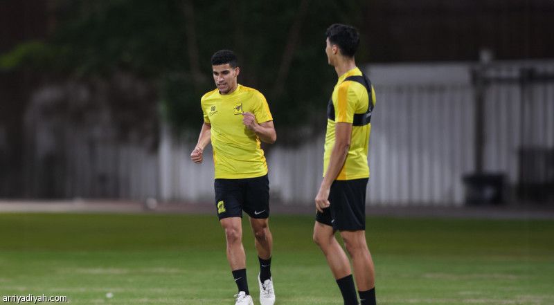 «المسابقات» ترفض حلول الاتحاد