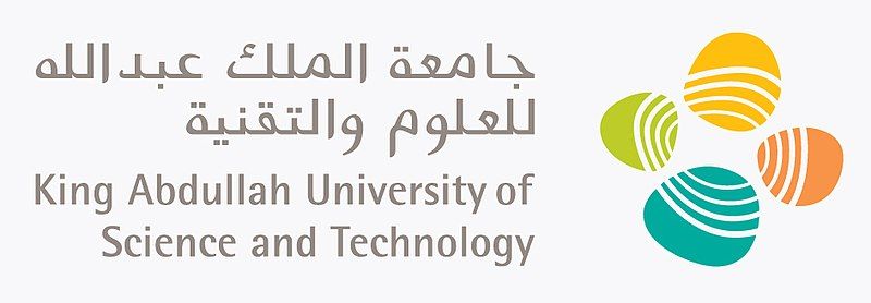 جامعة الملك عبدالله تعلن عن وظائف شاغرة للجنسين لحملة البكالوريوس فأعلى