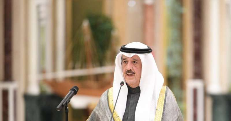 فيصل الغريب