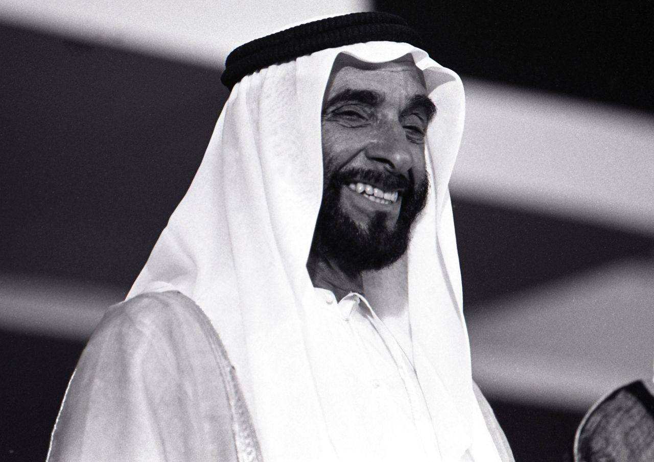 في «يوم زايد للعمل الإنساني».. الإمارات تواصل مسيرة العطاء ونشر الأمل