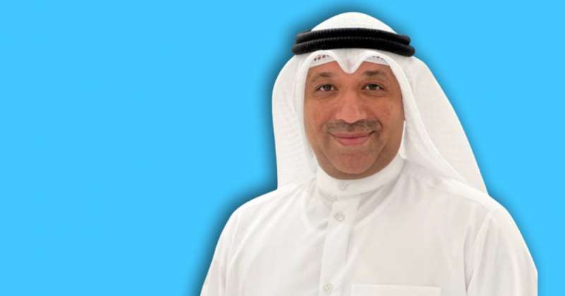 الزيد وكيلاً لـ«المواصلات» بالتكليف