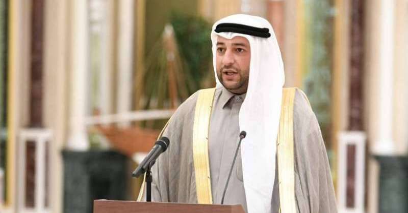 إحالة 51 موظفاً في «الموانئ» للتقاعد