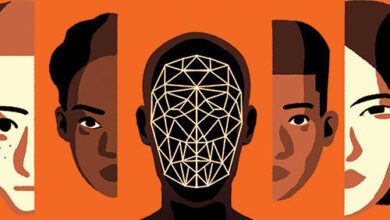 الذكاء الاصطناعي يخيب آمال الاحتلال الإسرائيلي في غزة