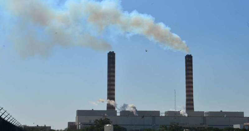 «الشراكة» تفتح باب العطاءات لمحطة الزور الشمالية