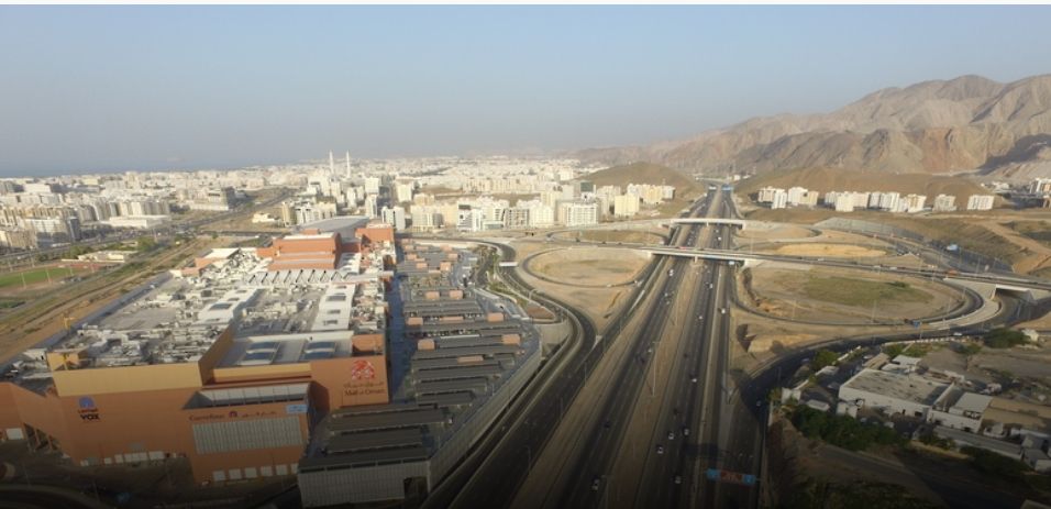 أكثر من 394 مليون ريال .. قيمة التداول العقاري بسلطنة عُمان بنهاية فبراير 2024