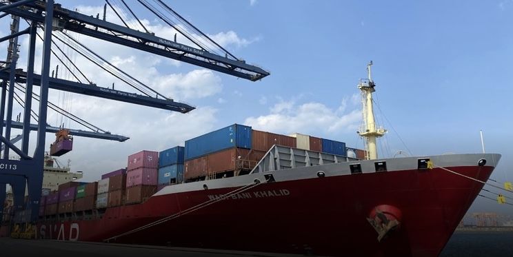 نمو حجم المبيعات المؤمنة للصادرات والمحلي لدى كريدت عُمان بنسبة 7 بالمائة