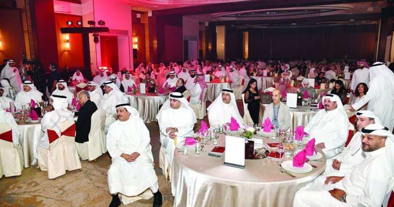 «رويال الطبية»: 20 في المئة من الأرباح لدعم المبادرات المجتمعية