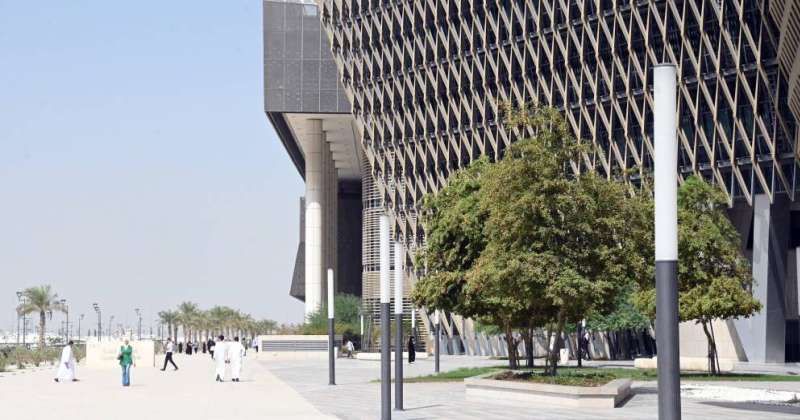 الصين في القرن الواحد والعشرين