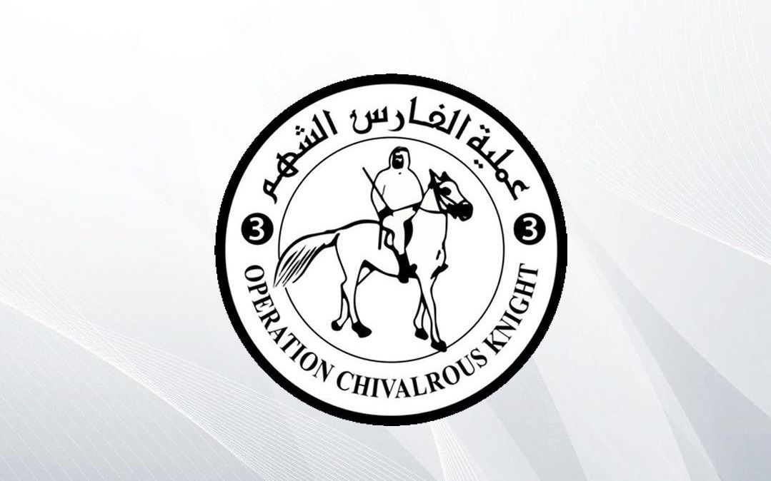 الإمارات والأردن تنفذان سادس عملية إسقاط للمساعدات شمال غزة