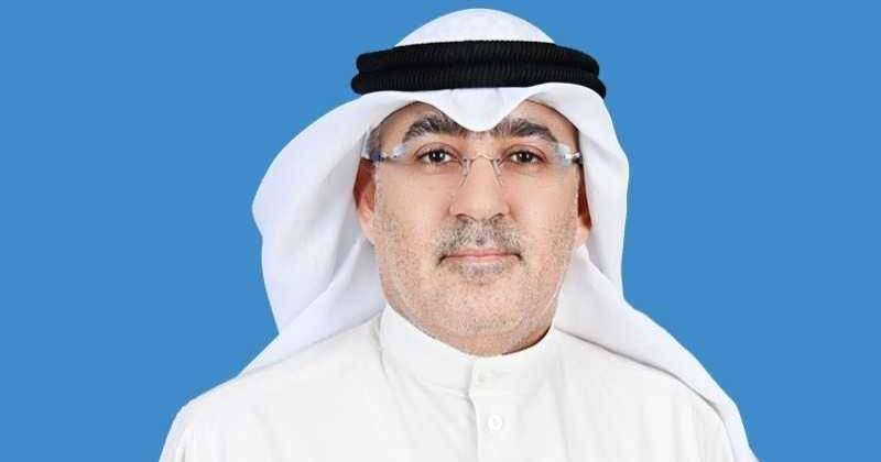 مرشح «الثانية» أحمد الحمد: إلغاء الفترة الثالثة من الاختبار الوطني يُؤثّر سلباً في الالتحاق بالجامعة