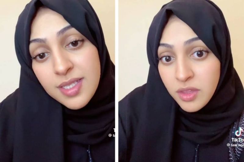 هل تم إلغاء الخلع؟.. محامية تجيب وتوضح أيهما أفضل التقدم بطلب خلع أم دعوى فسخ النكاح