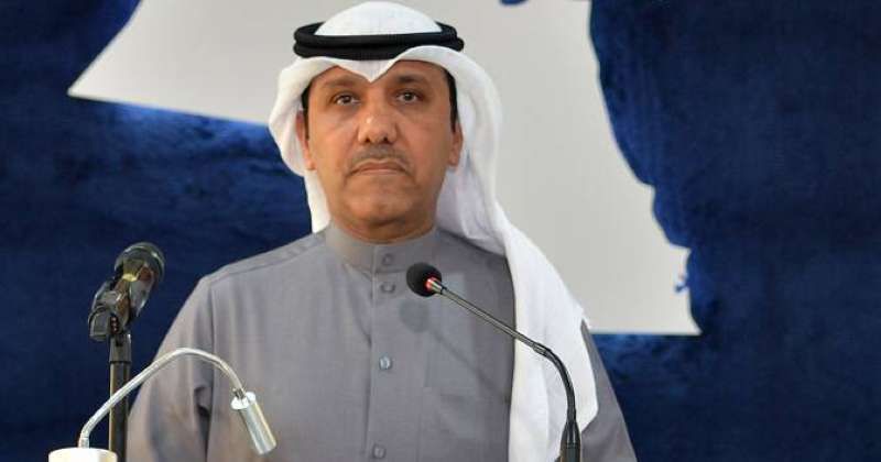 لافي السبيعي (تصوير سعود سالم)