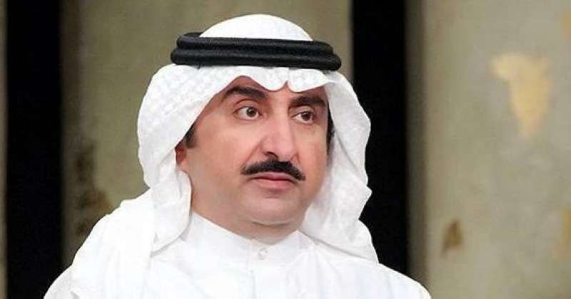 «الإعلام»: حملة «صوتك.. مستقبل وطن» تدعو الناخبين لتحقيق الرؤية السامية باختيار الأنسب لمجلس الأمة 2024