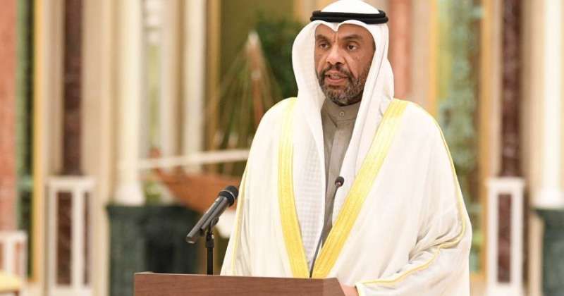 عبدالله اليحيا