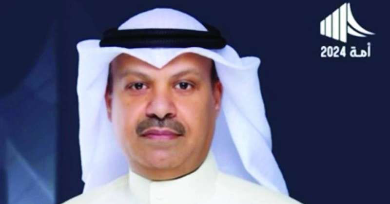 منصور السرهيد