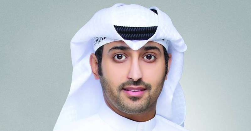 «المعلمين» تُثمّن لـ«التربية» تفاعلها الإيجابي مع مطالبها