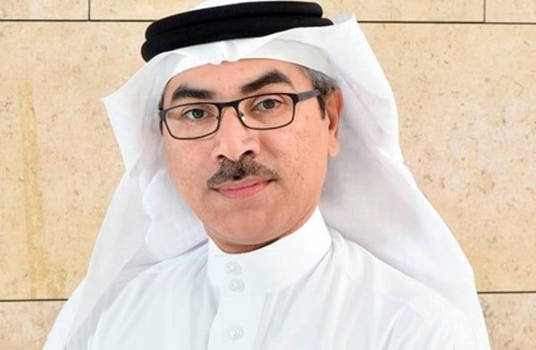 الخاجة لـ"الوطن": تحويل ملكية السيارات على "البوابة الوطنية" قريباً