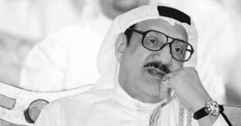 حسين مكي جمعة