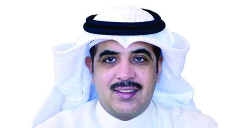 فايز الظفيري