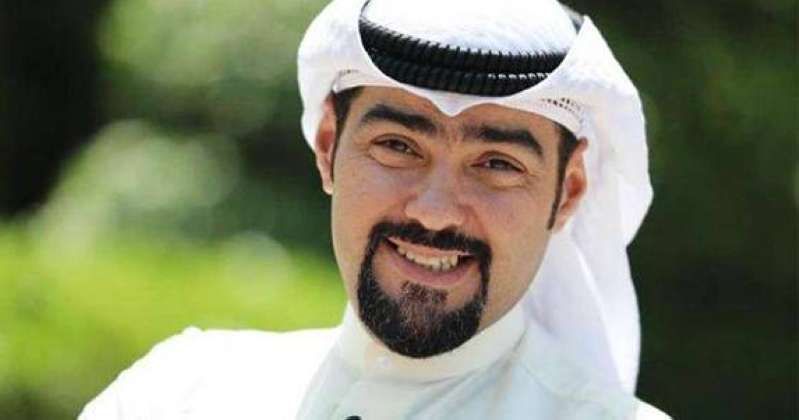 «الجمارك» تضيف طلب تفويض الأفراد مباشرة عبر «سهل»