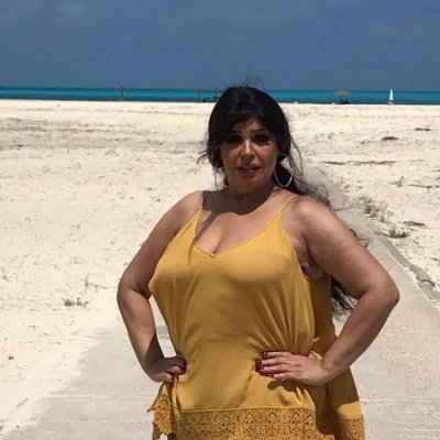 فيفي عبده رجعت 20 سنة ورا .. شغالة رقص على واحدة ونص : اتفرج