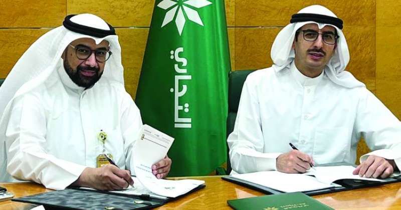 الدبوس: لا تهاون مع أي ملاحظات تطرأ على مشروع «دروازة العبدالرزاق»