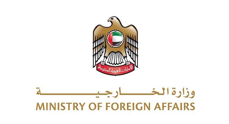 الإمارات تدين بشدة الهجوم الإسرائيلي على فريق المطبخ المركزي العالمي في قطاع غزة