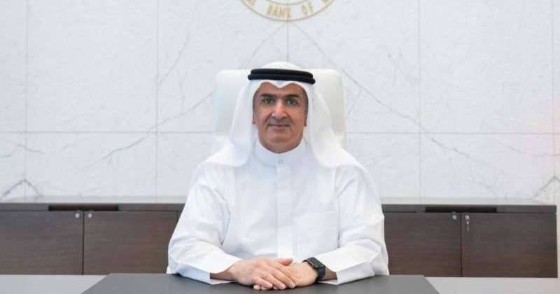 باسل الهارون