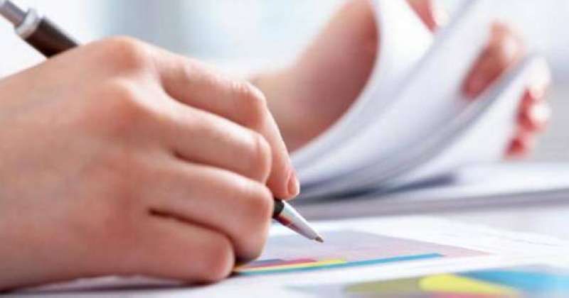 «التربية» تعتمد جداول الاختبارات الموحدة للمعاهد الدينية