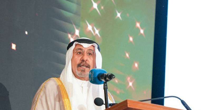 رئيس الوزراء للشباب المبدعين: بناء كويت المستقبل