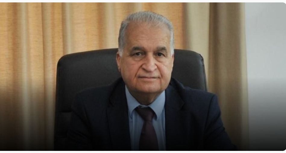 السفيرُ الفلسطيني: سلطنة عُمان تقف إلى جانب نضال الشعب الفلسطيني من أجل استرداد حقوقه المشروعة