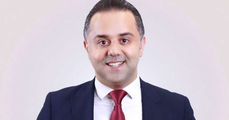 «الصحة»: جاهزون لـ«أمة 2024» غداً 