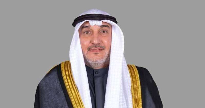 عادل العدواني: «الخدمة المدنية» وافق على صرف مكافآت «الفاقد التعليمي»