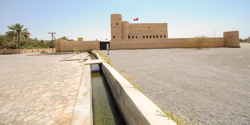 إصدار 722 ترخيصاً مائياً خلال مارس الماضي