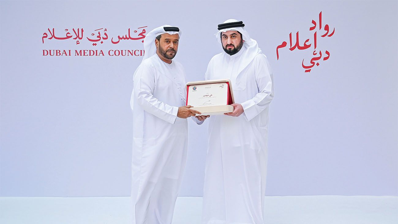 محمد بن راشد: عطاء الرواد من أهل الإمارات أساس مسيرة التطوير والنماء