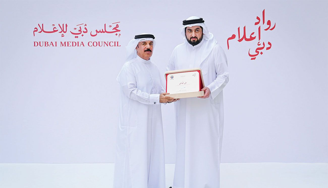 محمد بن راشد: عطاء الرواد من أهل الإمارات أساس مسيرة التطوير والنماء