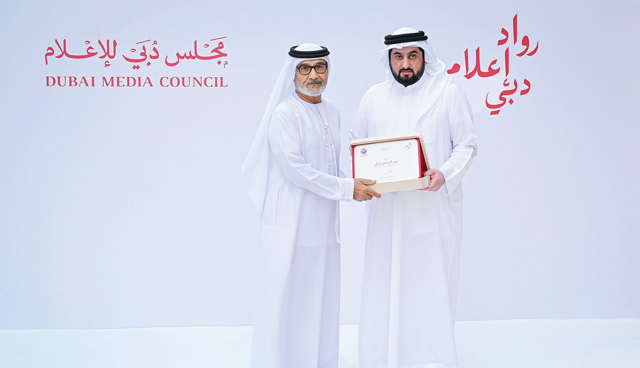 محمد بن راشد: عطاء الرواد من أهل الإمارات أساس مسيرة التطوير والنماء