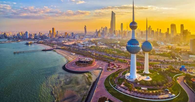 مصدر حكومي لـ«الراي»: الاستقالة السبت