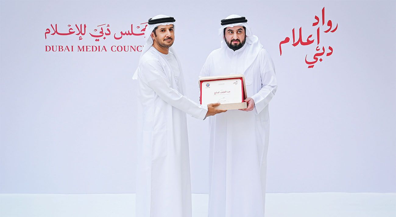 محمد بن راشد: عطاء الرواد من أهل الإمارات أساس مسيرة التطوير والنماء