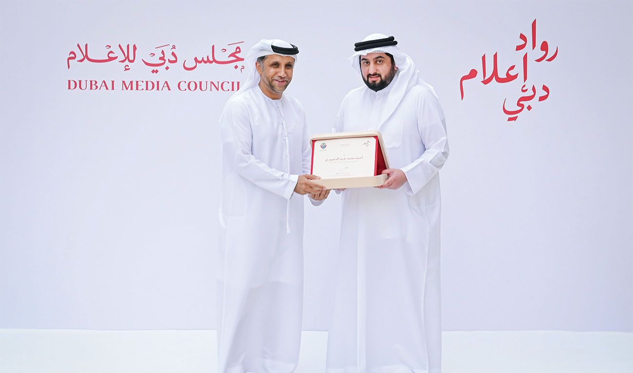 محمد بن راشد: عطاء الرواد من أهل الإمارات أساس مسيرة التطوير والنماء