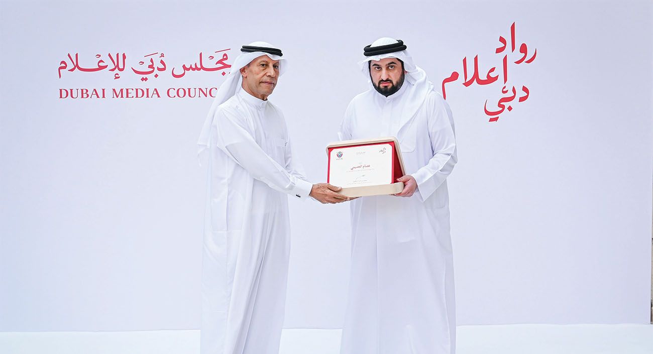 محمد بن راشد: عطاء الرواد من أهل الإمارات أساس مسيرة التطوير والنماء