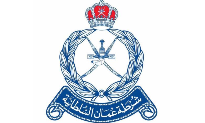 القبض على متهمين بالتزوير والإحتيال