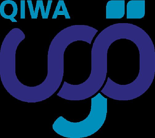 طريقة الموافقة على نقل كفالة قوى وكم تستغرق الموافقة على نقل الكفالة