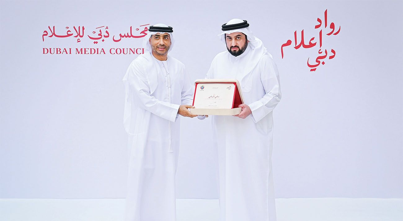 محمد بن راشد: عطاء الرواد من أهل الإمارات أساس مسيرة التطوير والنماء