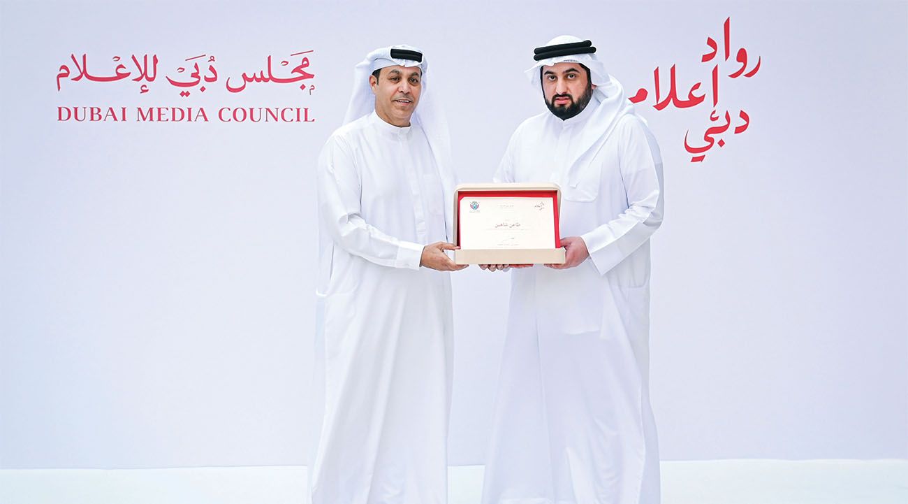 محمد بن راشد: عطاء الرواد من أهل الإمارات أساس مسيرة التطوير والنماء