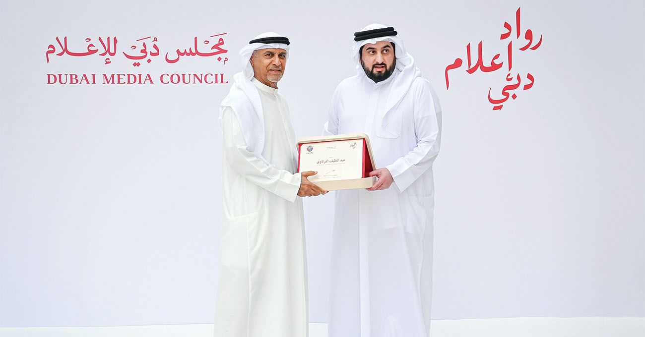 محمد بن راشد: عطاء الرواد من أهل الإمارات أساس مسيرة التطوير والنماء