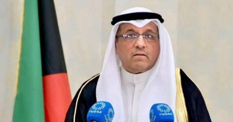 بورسلي للقضاة المشرفين على «أمة 2024»: أظهرتم الأديم الحضاري للكويت وديموقراطيتها المترسخة بأبهى مظهر