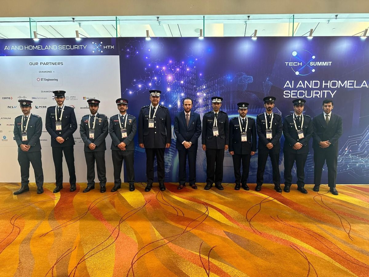 قطر تشارك في «ميليبول سنغافورة»